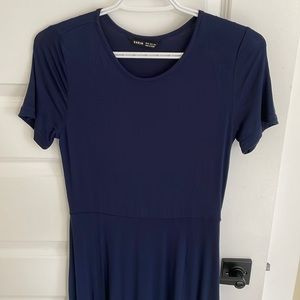 Shein Dress